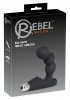 Masażer Prostaty Rebel